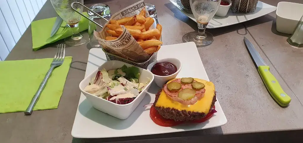 Menu_Chez Nath & Joe_Saint-Privat-la-Montagne_image_3