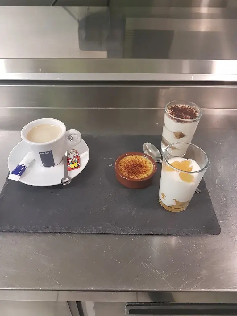 Menu_Chez Nath & Joe_Saint-Privat-la-Montagne_image_5