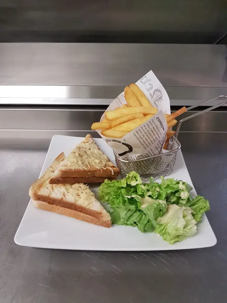 Menu_Chez Nath & Joe_Saint-Privat-la-Montagne_image_6