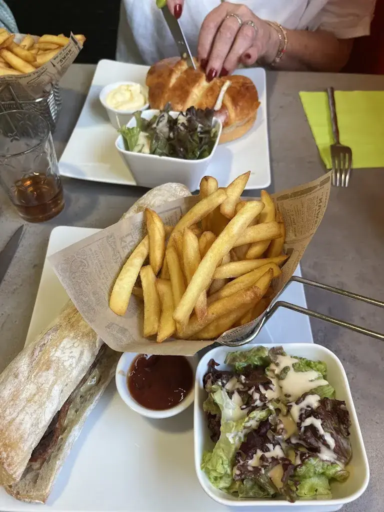 Menu_Chez Nath & Joe_Saint-Privat-la-Montagne_image_7