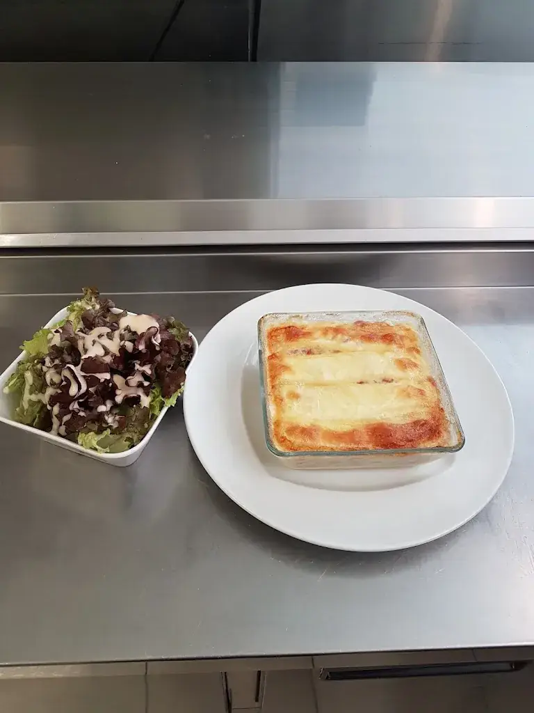 Menu_Chez Nath & Joe_Saint-Privat-la-Montagne_image_8