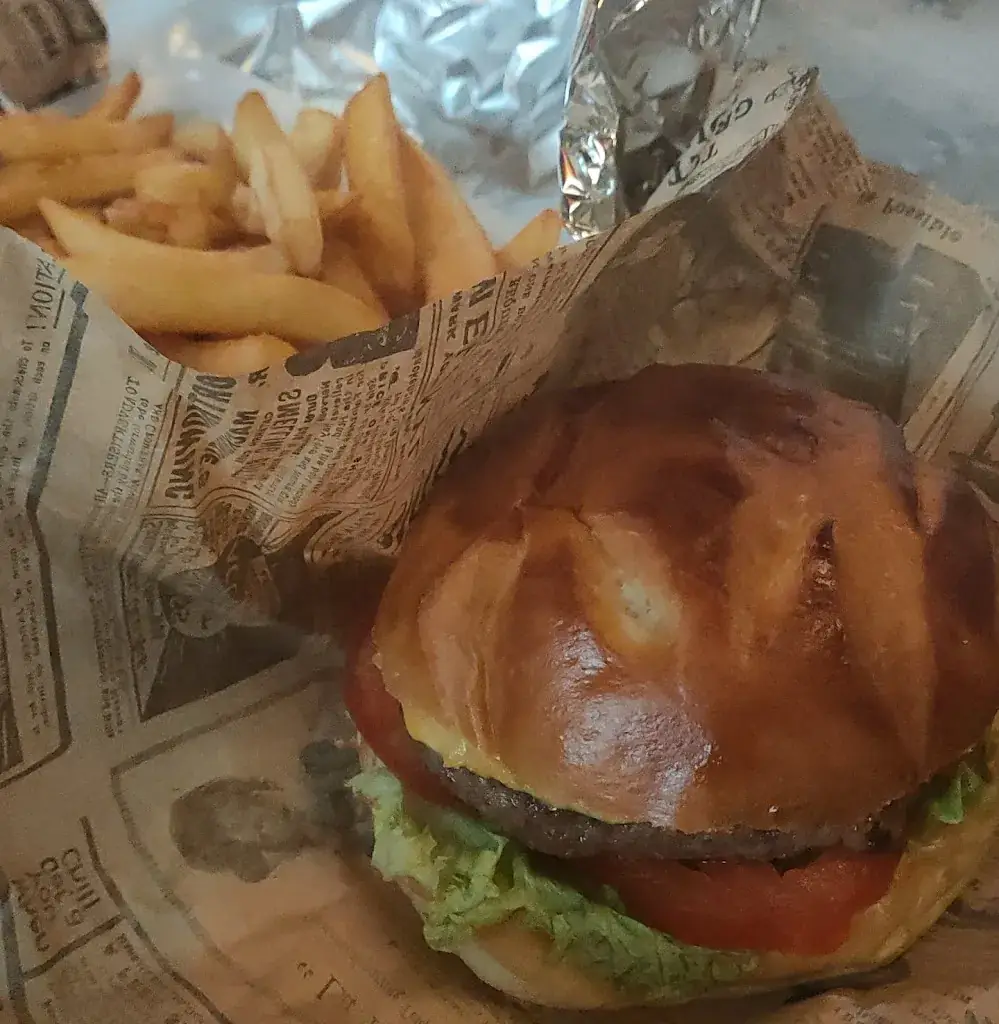 Abraham Giuliani_Chez Nath & Joe_Saint-Privat-la-Montagne_review