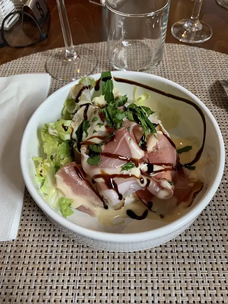 Menu_La Belle Epoque_Saint-Privat_image_4