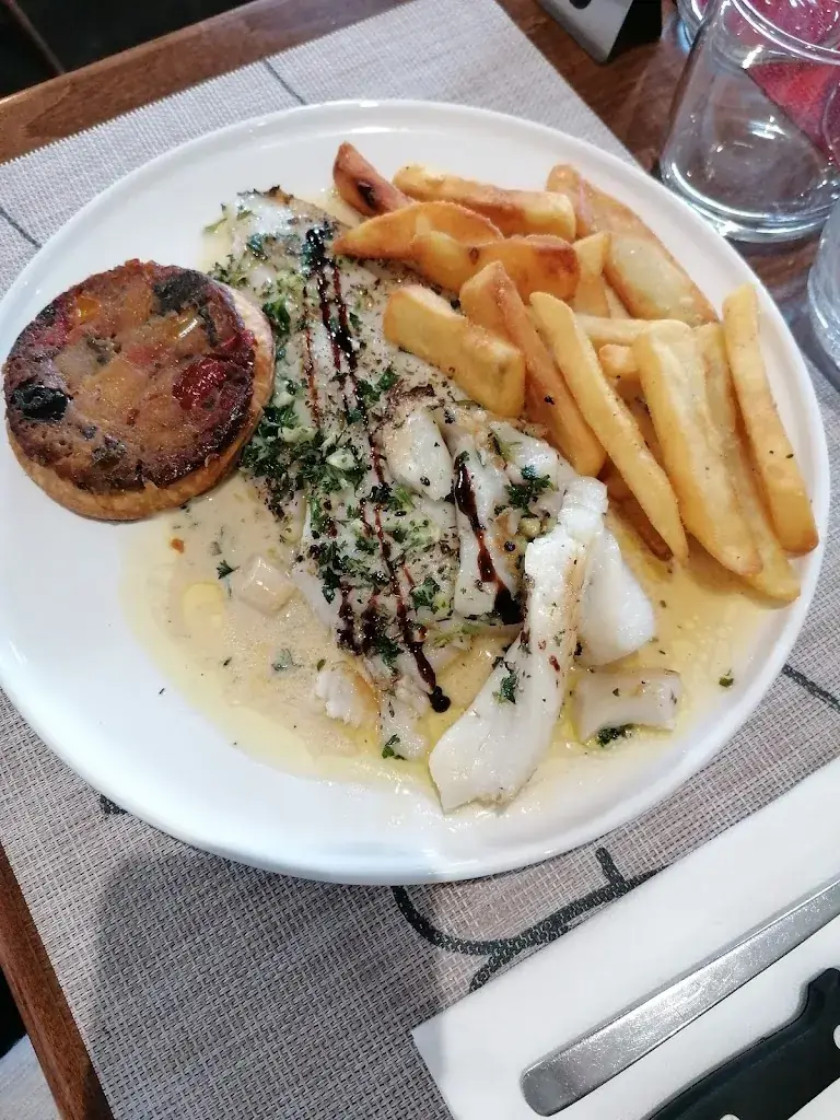 Menu_La Belle Epoque_Saint-Privat_image_6