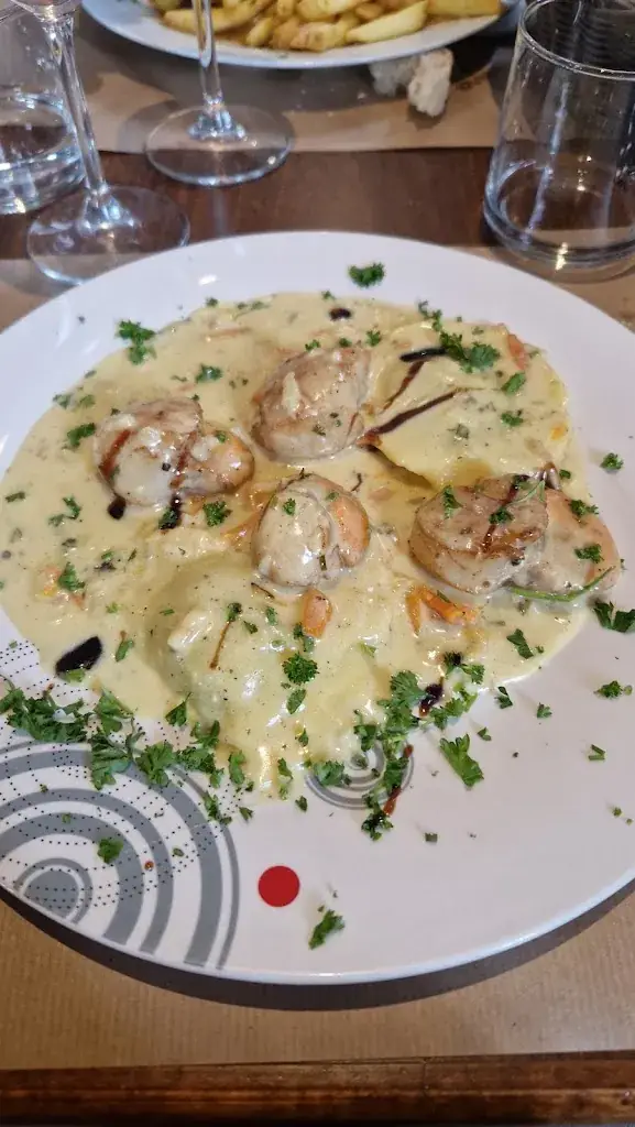 Menu_La Belle Epoque_Saint-Privat_image_8