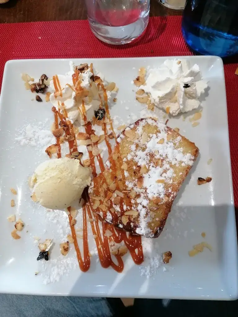 Menu_La Belle Epoque_Saint-Privat_image_9