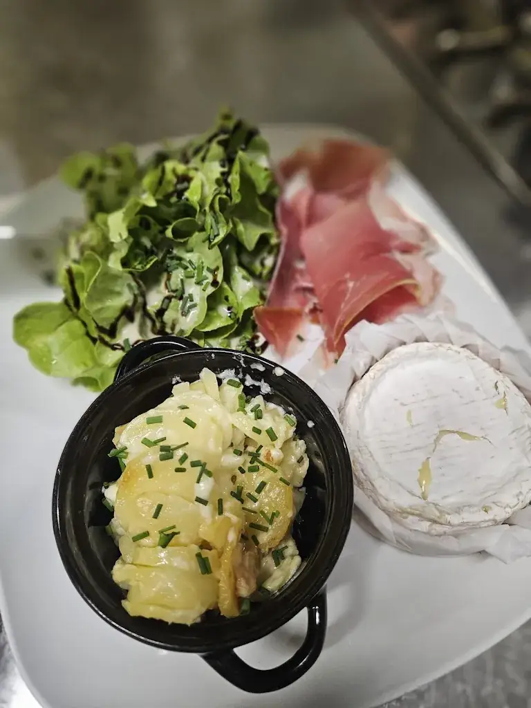 La Belle Epoque_Saint-Privat_slider_image_2