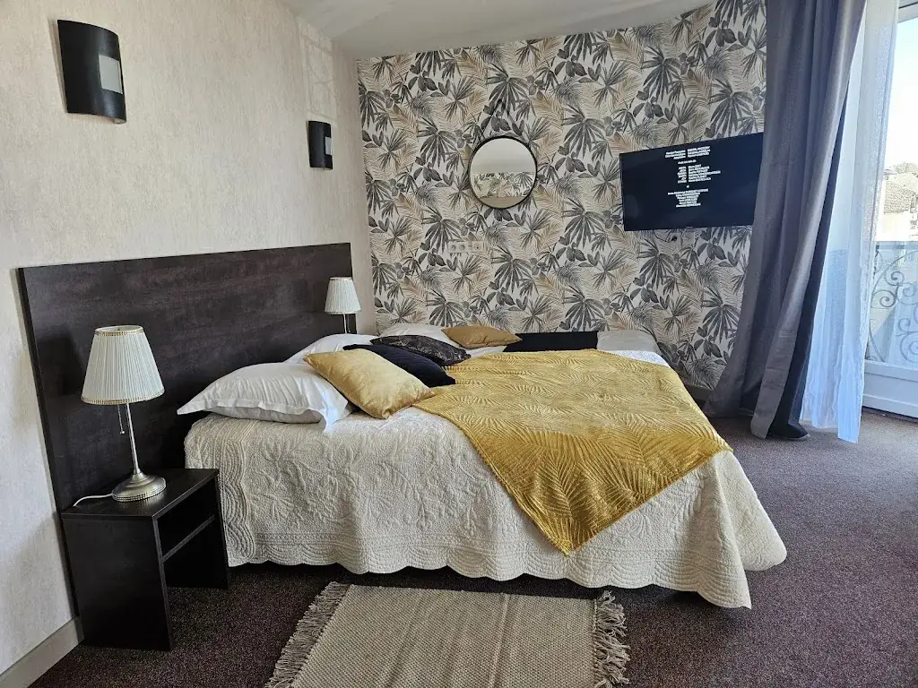 La Belle Epoque_Saint-Privat_slider_image_3