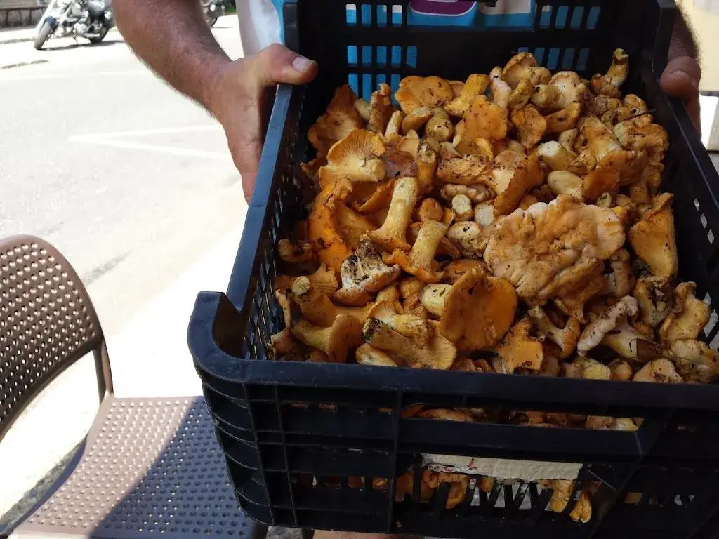 Menu_La Vieille Auberge_Saint-Privat-d'Allier_image_4