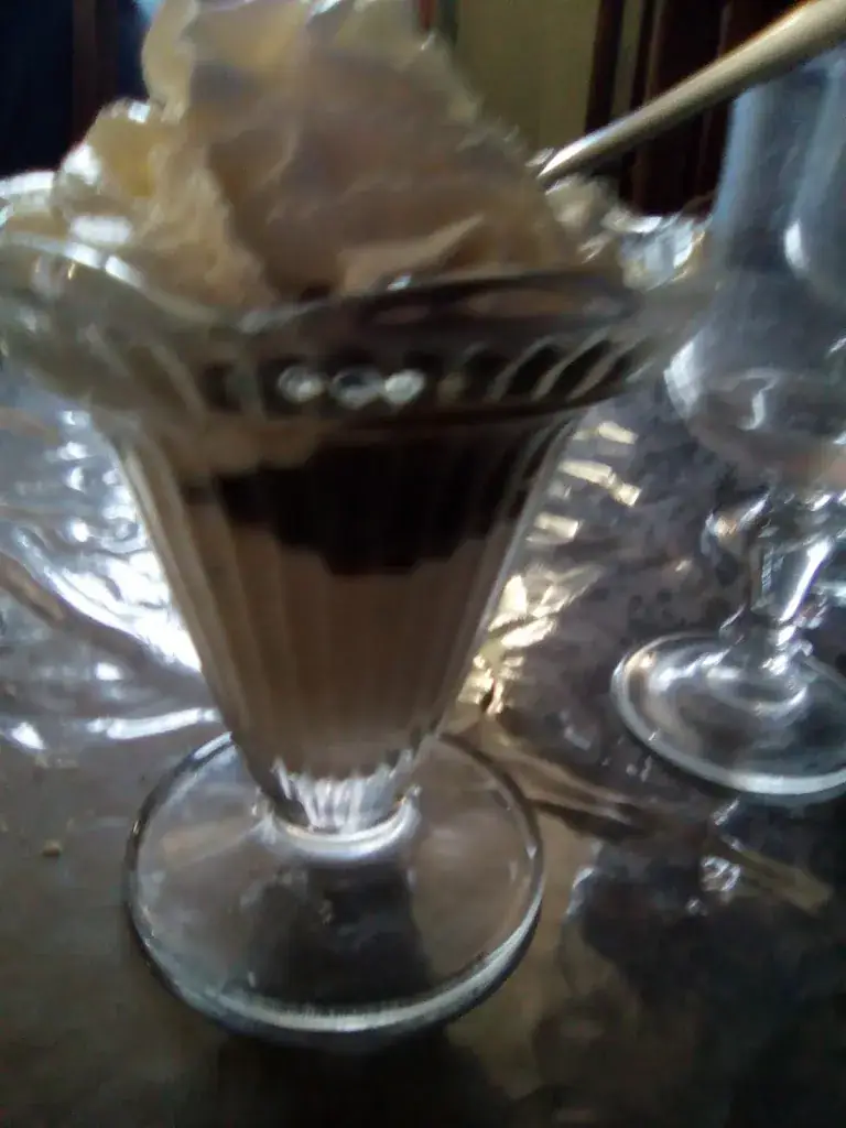 Menu_La Vieille Auberge_Saint-Privat-d'Allier_image_5