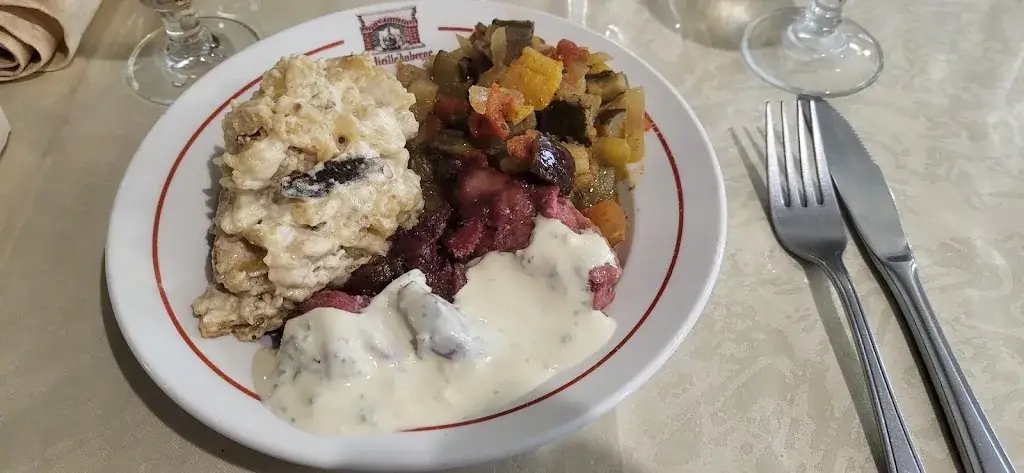 Menu_La Vieille Auberge_Saint-Privat-d'Allier_image_6