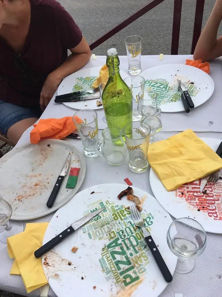 Menu_Pizzeria le bois dore _Saint-Privat_image_6