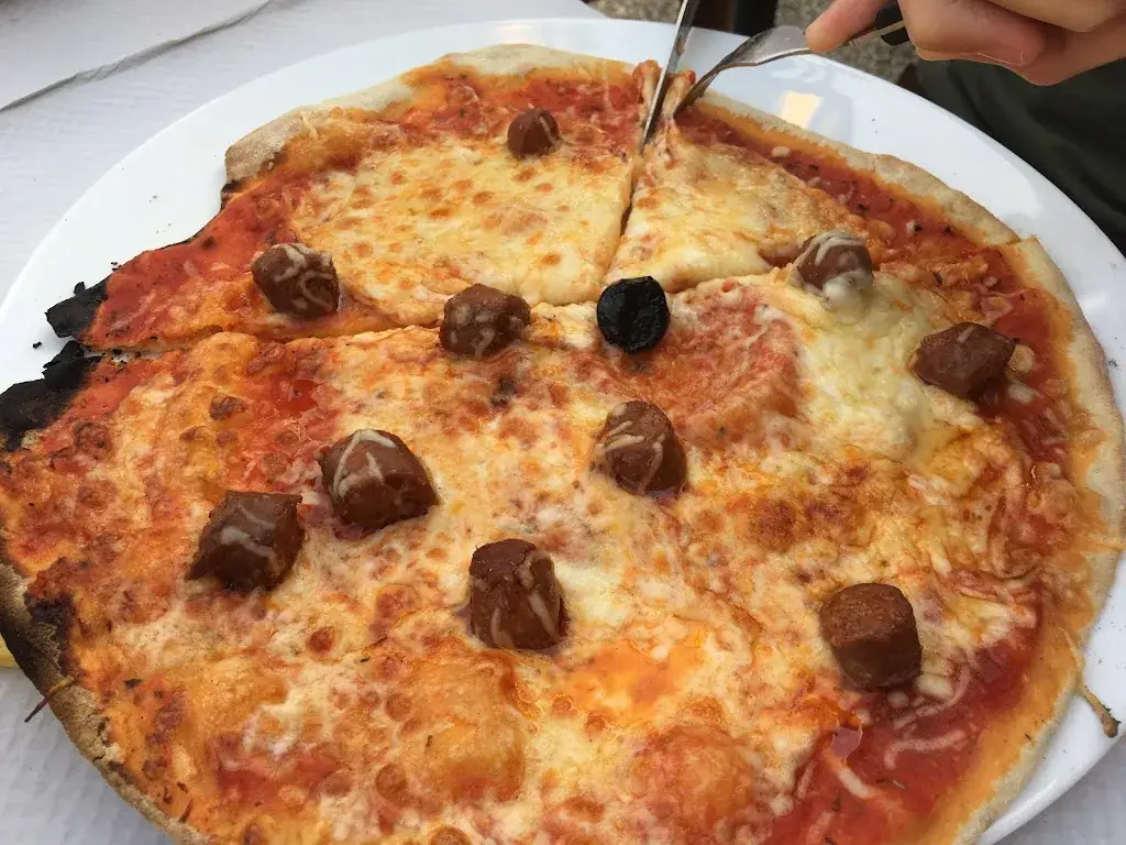 Menu_Pizzeria le bois dore _Saint-Privat_image_7