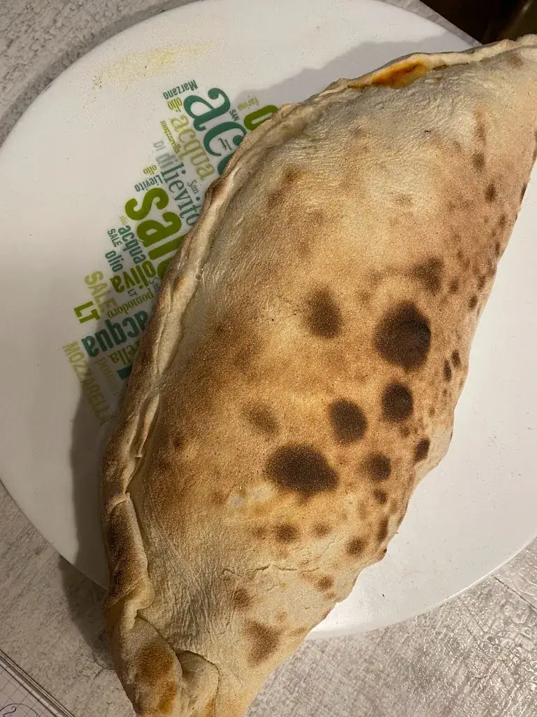 Menu_Pizzeria le bois dore _Saint-Privat_image_9