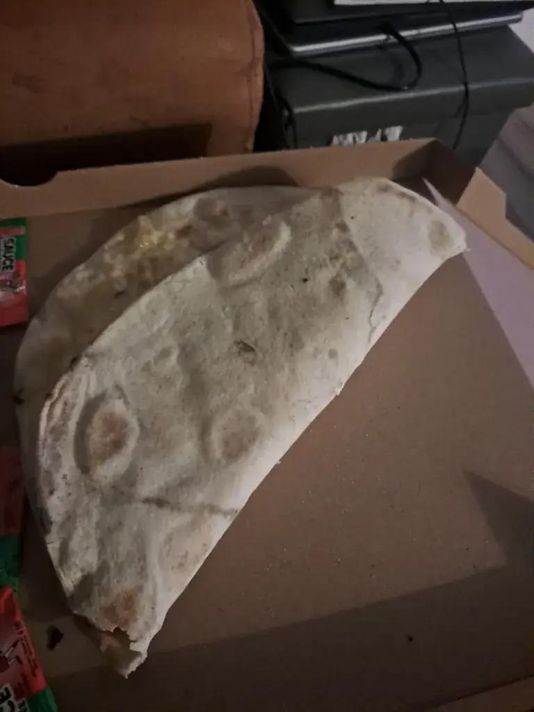 Thierry Philibert_Pizzeria le bois dore _Saint-Privat_review