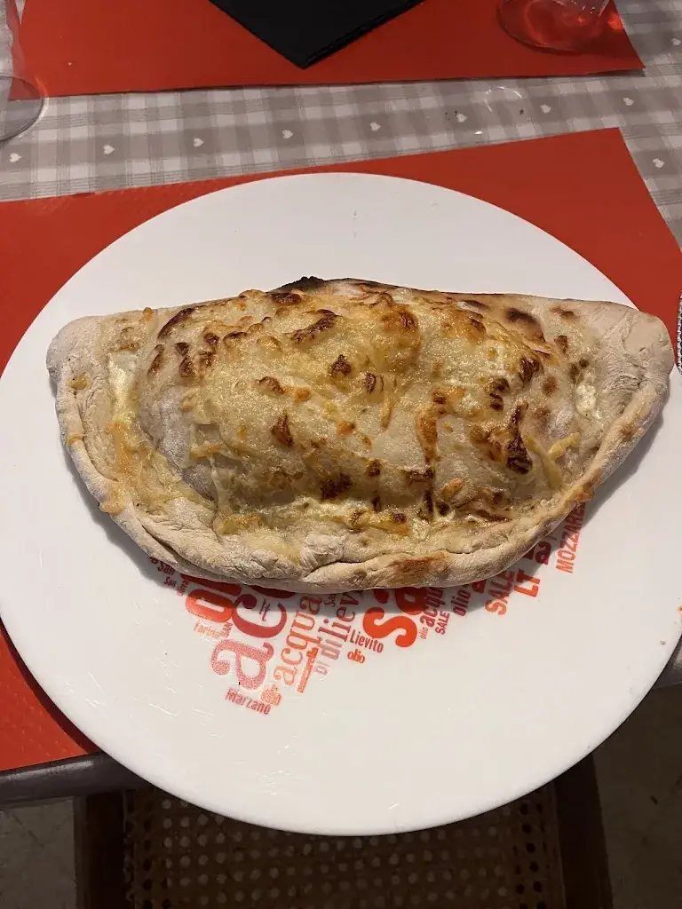 Philippe Bouvier_Pizzeria le bois dore _Saint-Privat_review