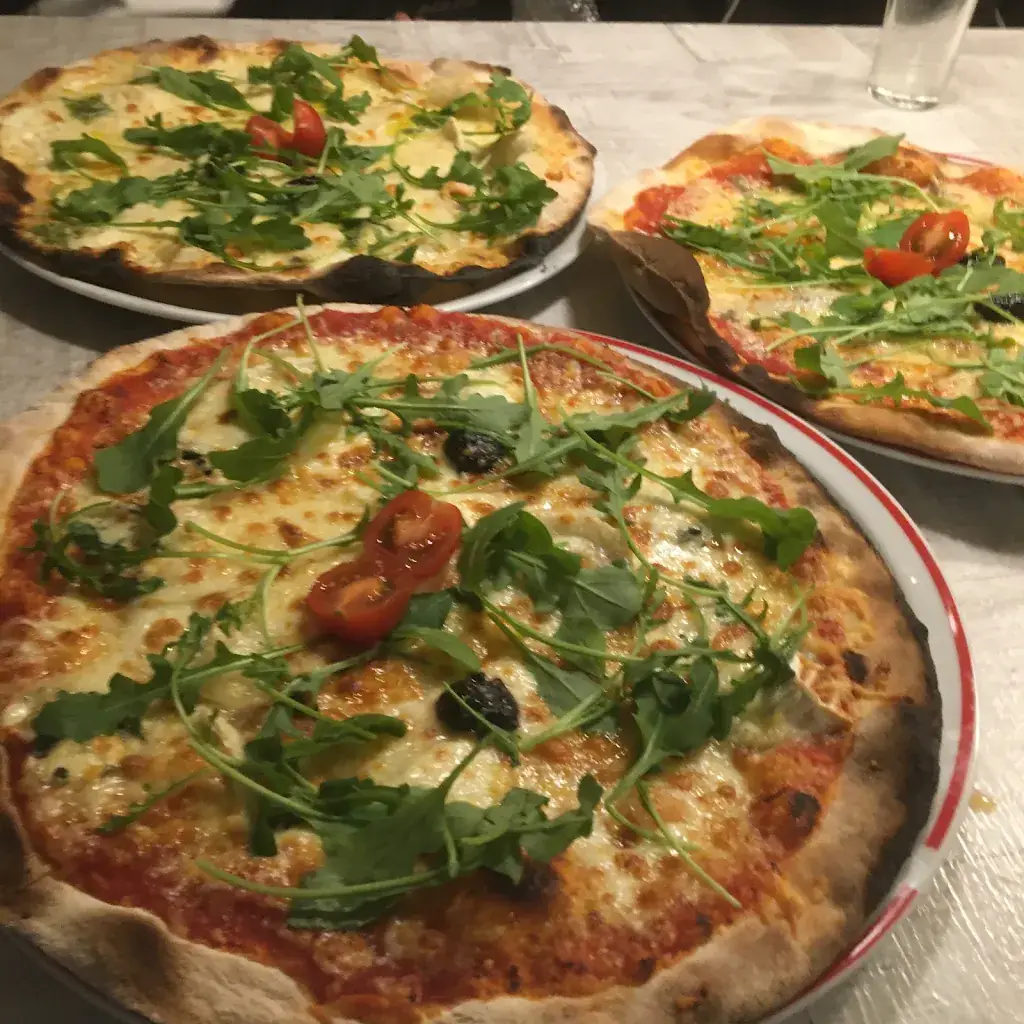 Pizzeria le bois dore _Saint-Privat_slider_image_2