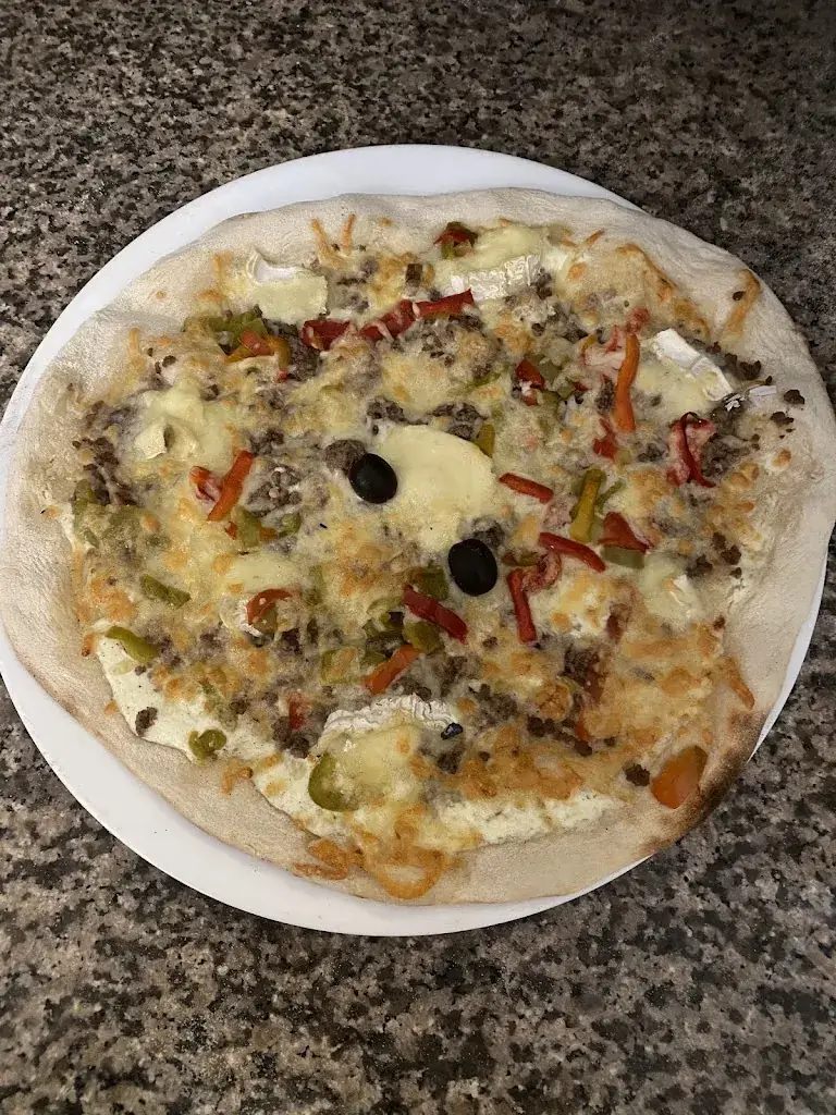 Pizzeria le bois dore _Saint-Privat_slider_image_3