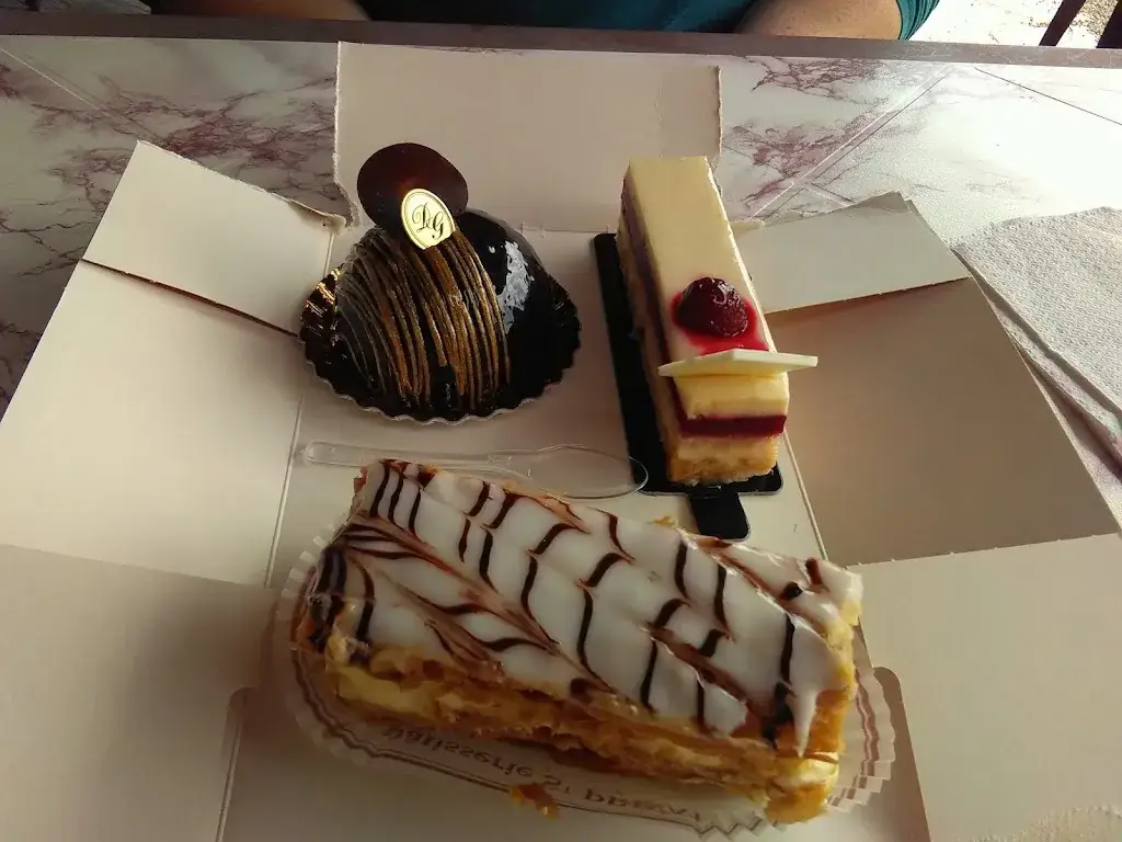 Menu_Hôtel de la Poste_Saint-Privat_image_3