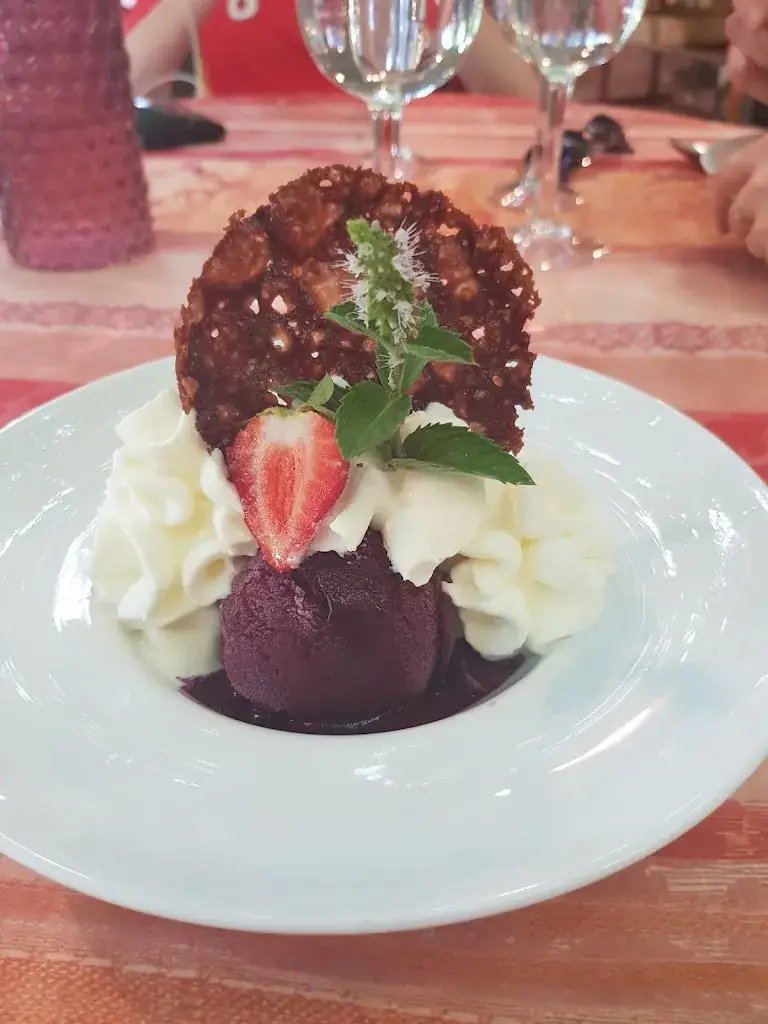 Menu_Hôtel de la Poste_Saint-Privat_image_6