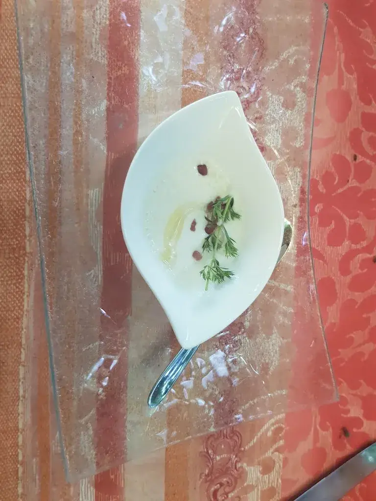 Menu_Hôtel de la Poste_Saint-Privat_image_7