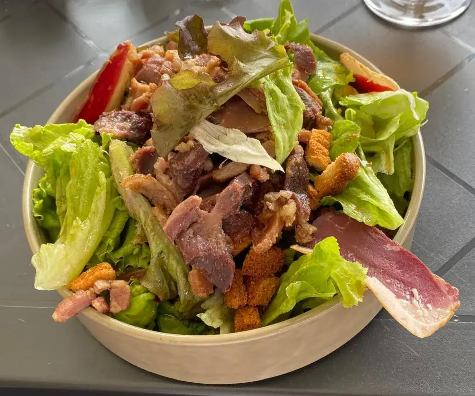 Hôtel de la Poste_Saint-Privat_slider_image_2