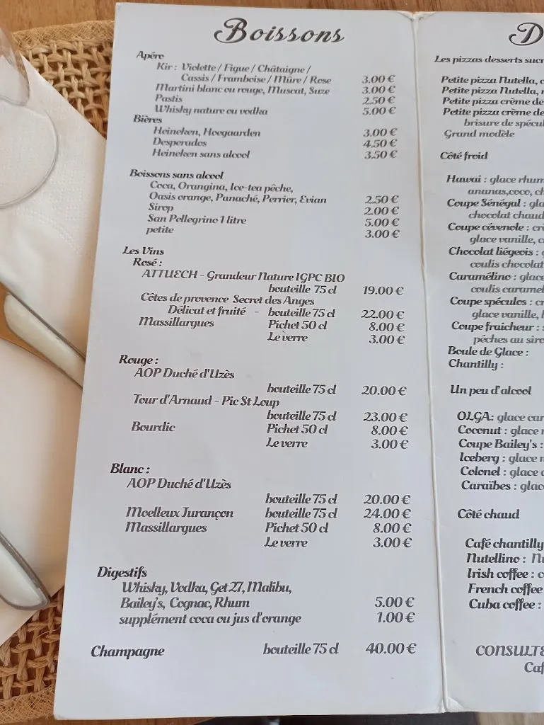 Menu_Clauzel Christophe_Saint-Privat-des-Vieux_image_2