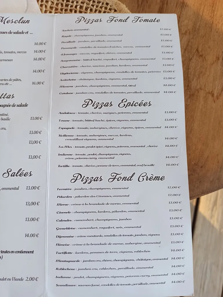 Menu_Clauzel Christophe_Saint-Privat-des-Vieux_image_3