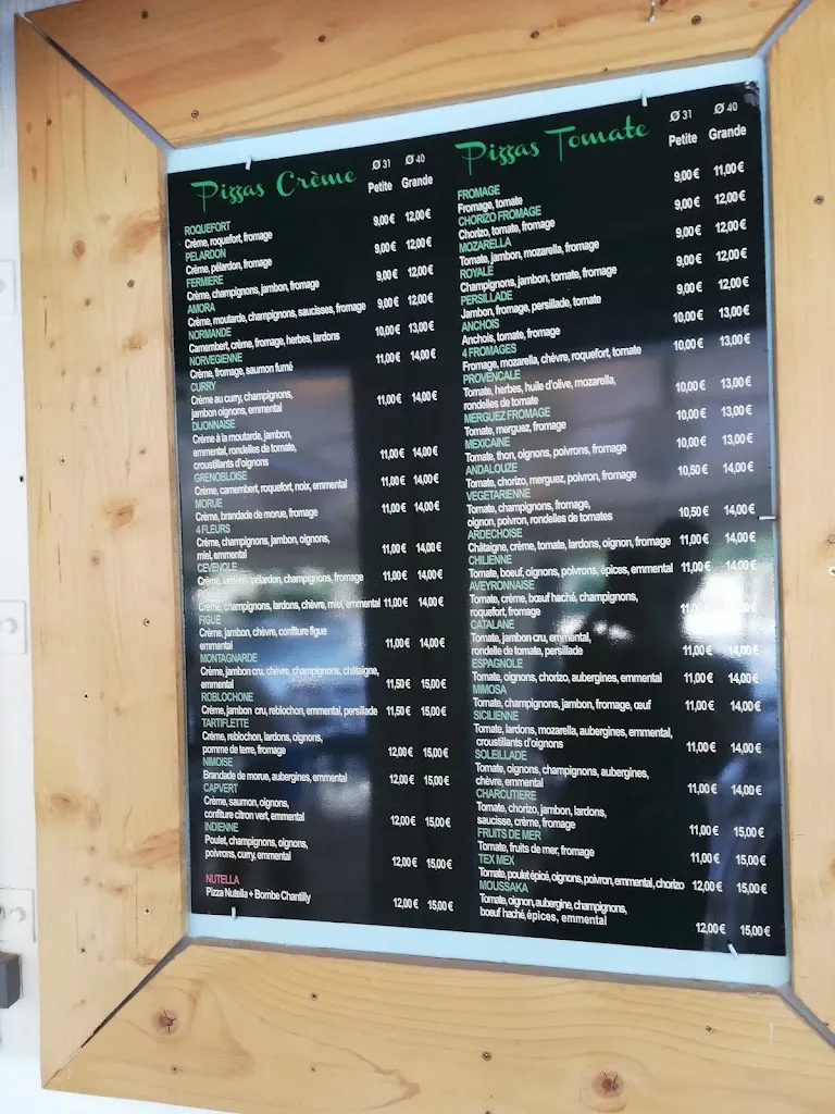 Menu_Clauzel Christophe_Saint-Privat-des-Vieux_image_4