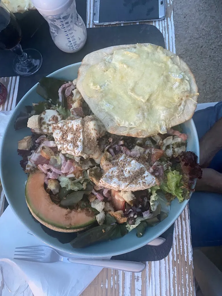 Menu_Clauzel Christophe_Saint-Privat-des-Vieux_image_5