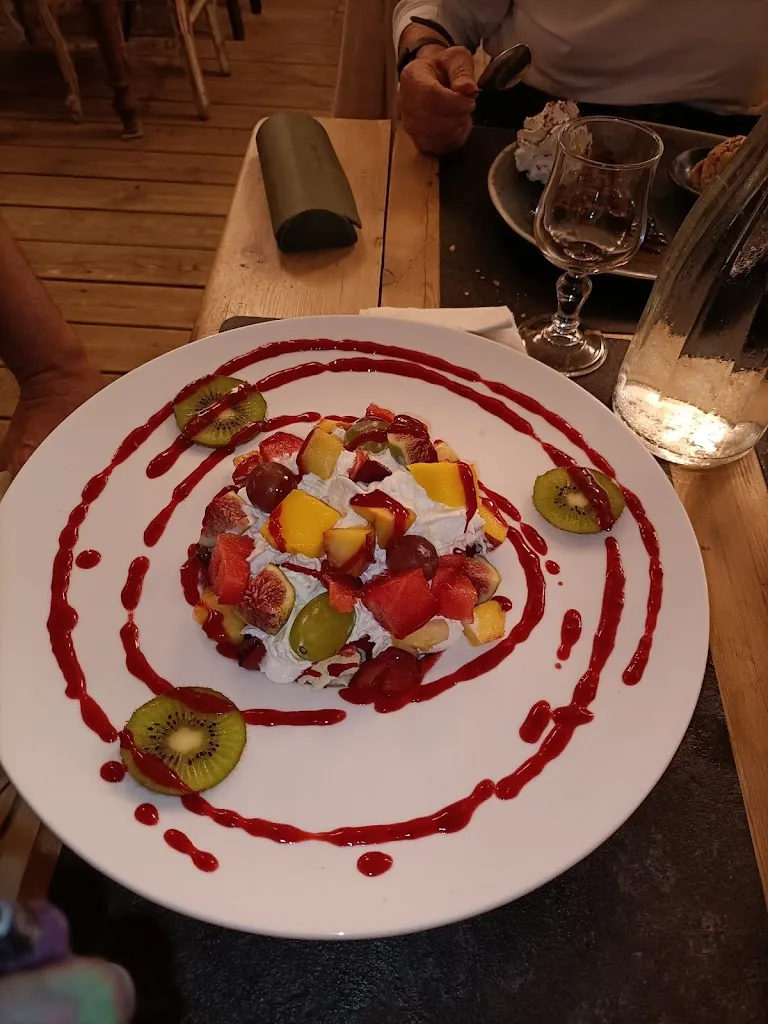 Menu_Clauzel Christophe_Saint-Privat-des-Vieux_image_6