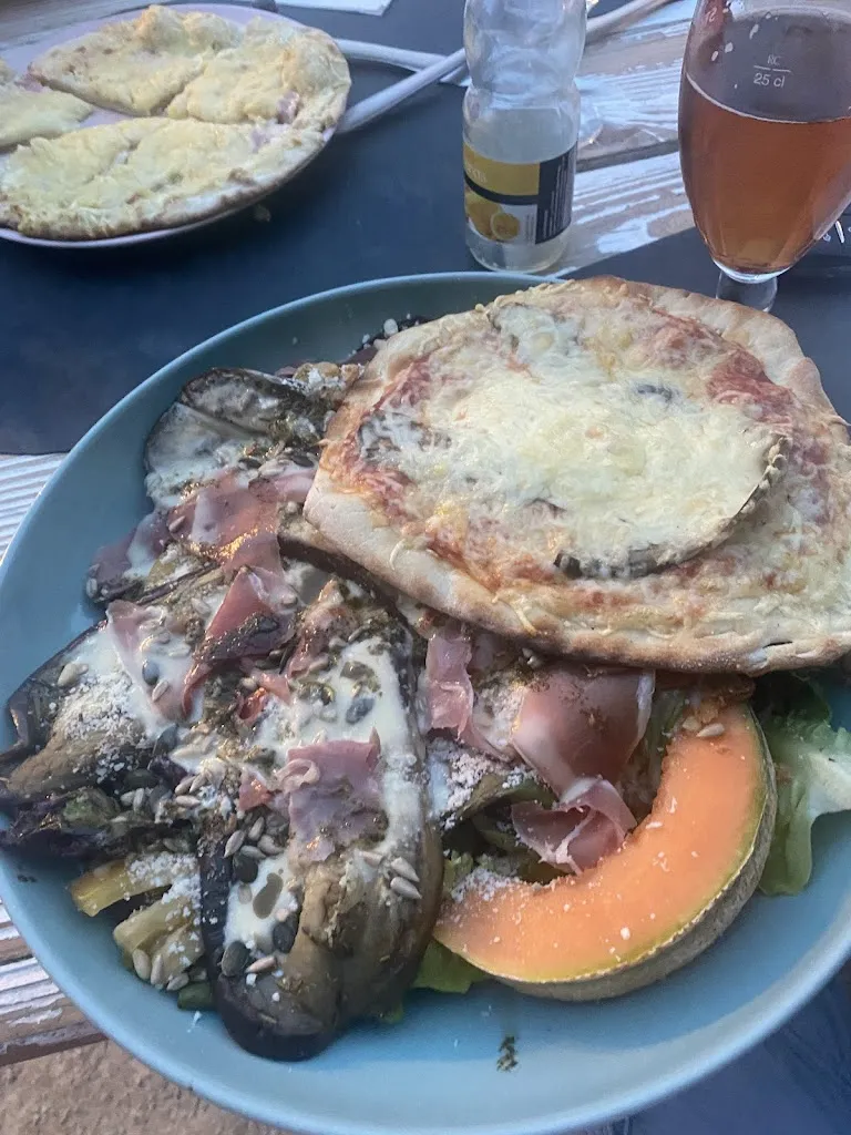 Menu_Clauzel Christophe_Saint-Privat-des-Vieux_image_7