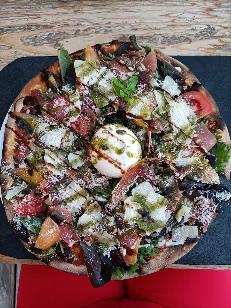 Menu_Clauzel Christophe_Saint-Privat-des-Vieux_image_8