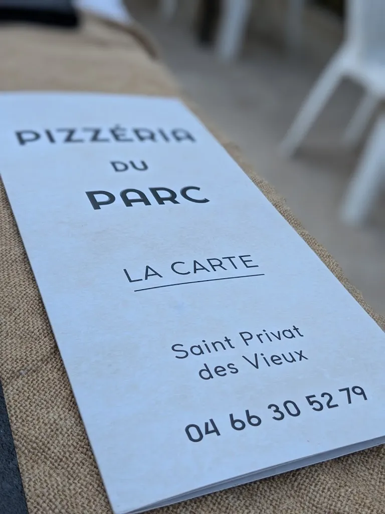 Fanny Fonti_Clauzel Christophe_Saint-Privat-des-Vieux_review