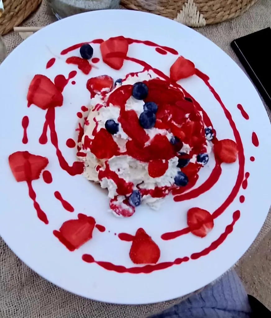 karine BANOS_Clauzel Christophe_Saint-Privat-des-Vieux_review