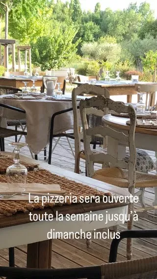 Clauzel Christophe_Saint-Privat-des-Vieux_slider_image_1