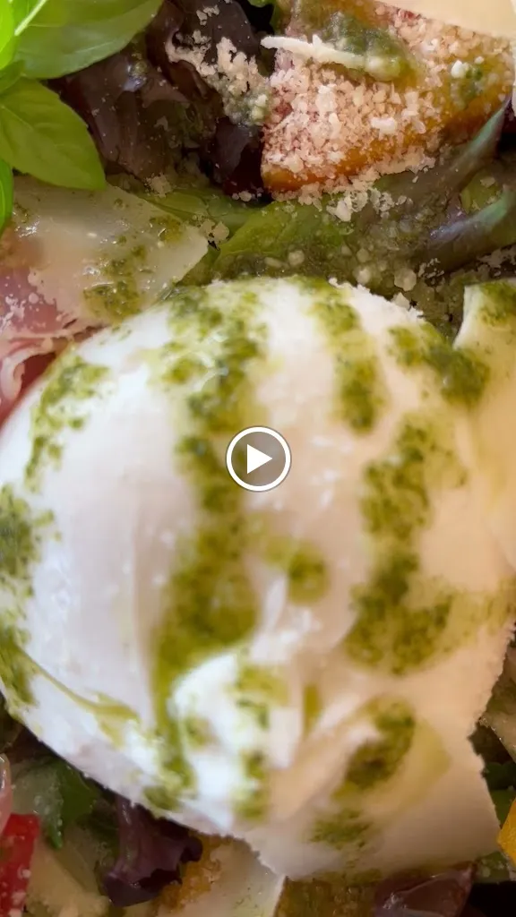 Clauzel Christophe_Saint-Privat-des-Vieux_slider_image_2