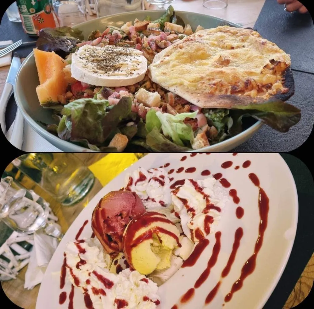 Clauzel Christophe_Saint-Privat-des-Vieux_slider_image_3