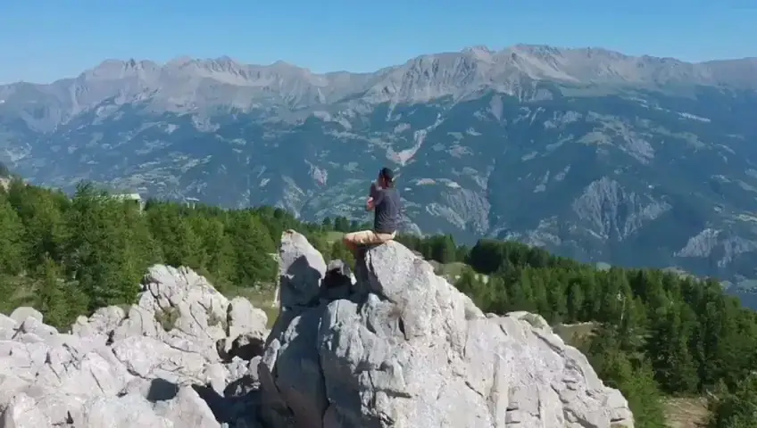 Logis Auberge de la Xaintrie_Saint-Privat_slider_image_2