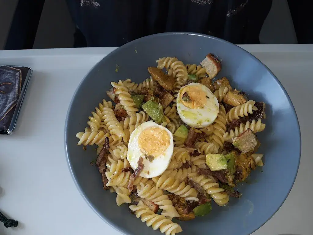 Menu_La Casa Paysanne - Restaurant Saladerie_Saint-Privat-des-Vieux_image_3