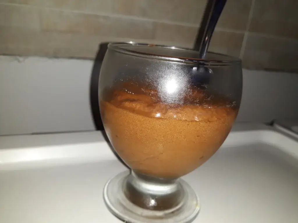 Menu_La Casa Paysanne - Restaurant Saladerie_Saint-Privat-des-Vieux_image_5