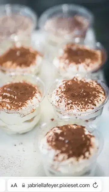 Menu_La Casa Paysanne - Restaurant Saladerie_Saint-Privat-des-Vieux_image_7