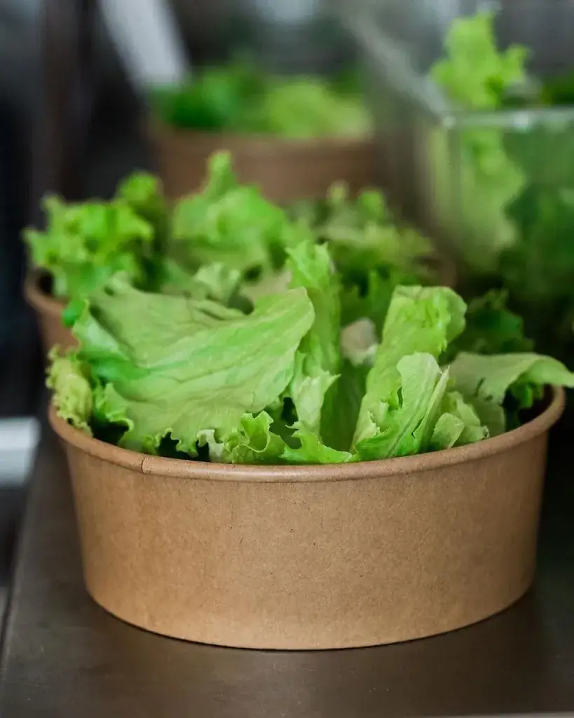 Menu_La Casa Paysanne - Restaurant Saladerie_Saint-Privat-des-Vieux_image_8