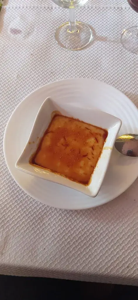 Menu_Auberge du Petit Planchat_Saint-Sauves-d'Auvergne_image_6