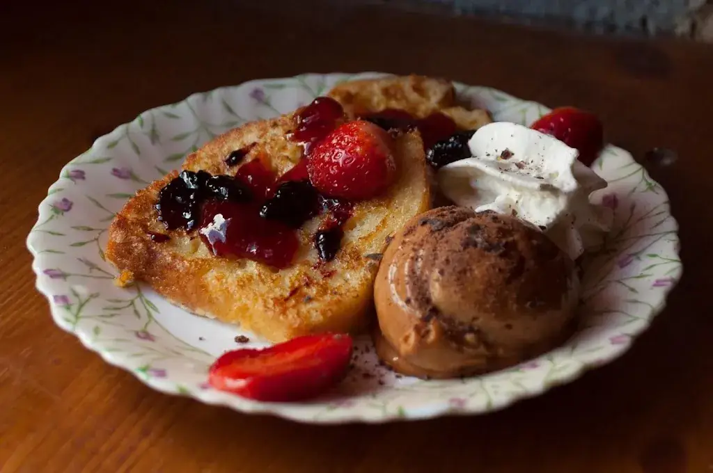 Auberge du Petit Planchat_Saint-Sauves-d'Auvergne_slider_image_2