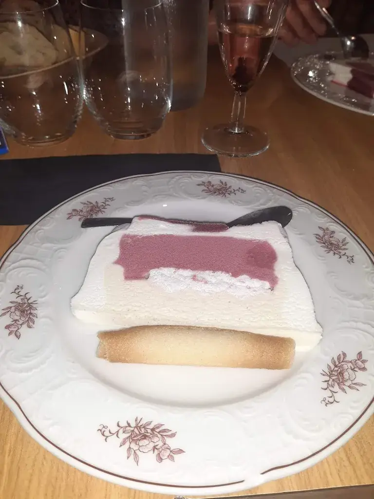 Menu_Chez Alex_Montrevel-en-Bresse_image_4