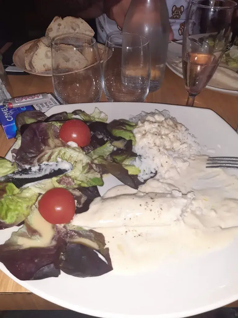 Menu_Chez Alex_Montrevel-en-Bresse_image_5