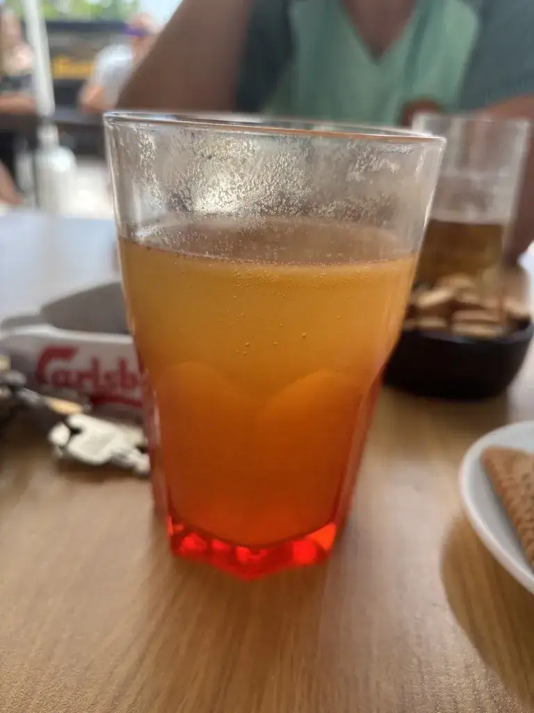 Alexandra Chavat_Chez Alex_Montrevel-en-Bresse_review