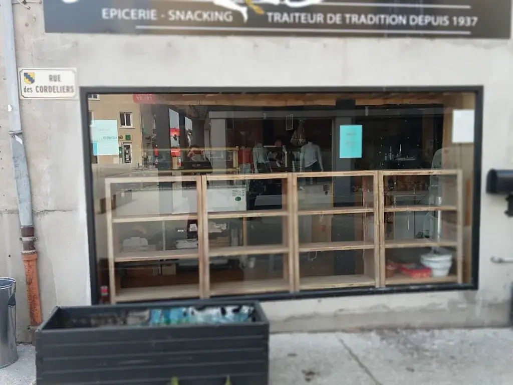 Chez Alex_Montrevel-en-Bresse_slider_image_1