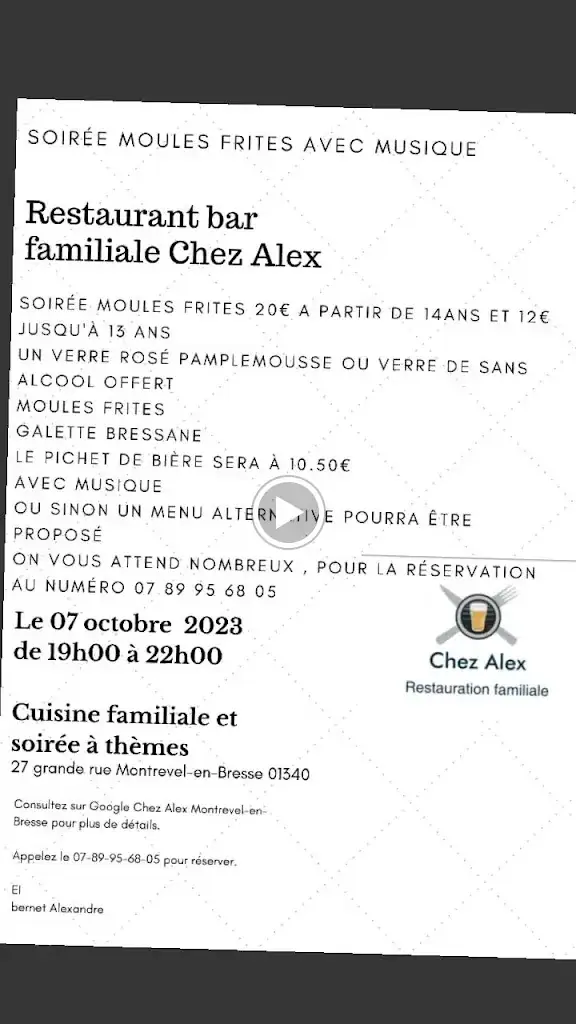 Chez Alex_Montrevel-en-Bresse_slider_image_2